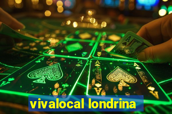 vivalocal londrina